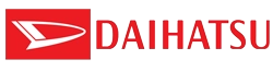 Daihatsu Kupang